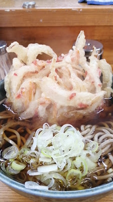Ishikawa 사진 2