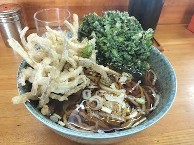 Ishikawa 사진 4