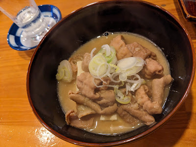 Obako 사진 2