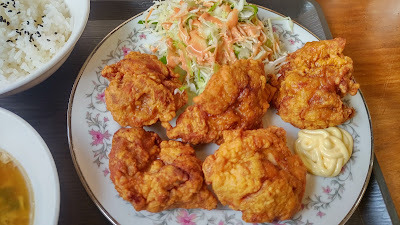 シュルマ 사진 4