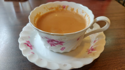 シュルマ 사진 5