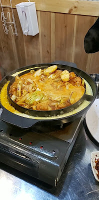 さかうえのポチャ(志村坂上店) 사진 2