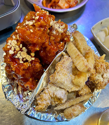 さかうえのポチャ(志村坂上店) 사진 3