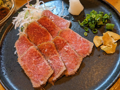 左んしょう右を 사진 3