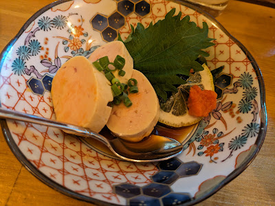 左んしょう右を 사진 4