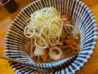 左んしょう右を 사진 5
