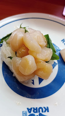 쿠라스시 아다치코우호쿠점 사진 2