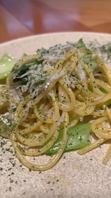 Bistro 和 사진 2