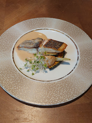 Bistro 和 사진 4