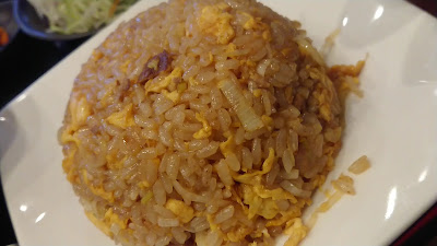 上海亭 梅島支店 사진 2