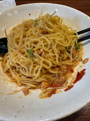 上海亭 梅島支店 사진 5