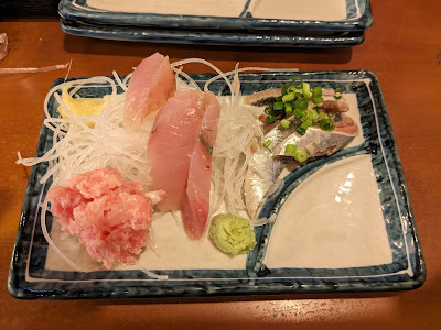 Hamayakitaro Umejimaten 사진 2