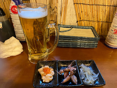 Hamayakitaro Umejimaten 사진 5