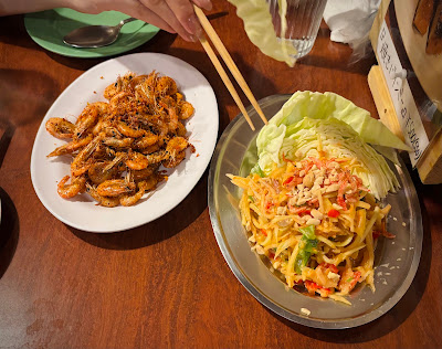 さいとう食堂 사진 5