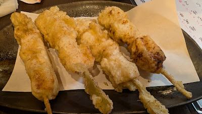 裕博 사진 4