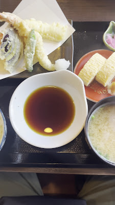 裕博 사진 2