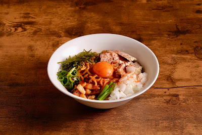 wadachi 사진 3