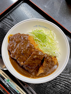 Toge-no-Chaya 사진 2