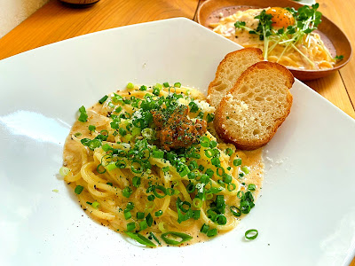 Cafe SUN Y's 사진 3