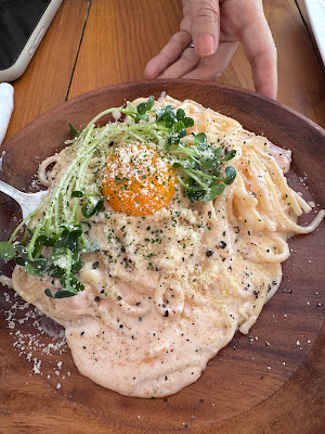 Cafe SUN Y's 사진 4