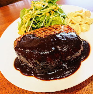 Bistro Caché 사진 3