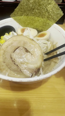 大古洞 사진 2