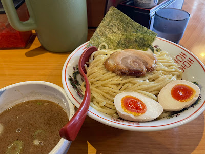大古洞 사진 3