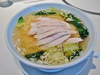 BunBun 사진 3