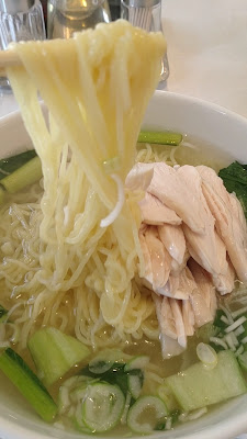 BunBun 사진 2