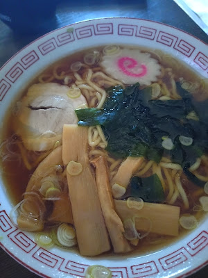 食事処 信州 사진 3