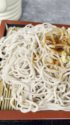 食事処 信州 사진 2