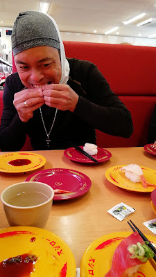 스시로 사진 2