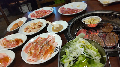 Gyu-Kaku 사진 4