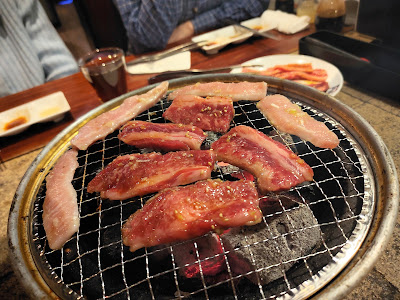 Gyu-Kaku 사진 3