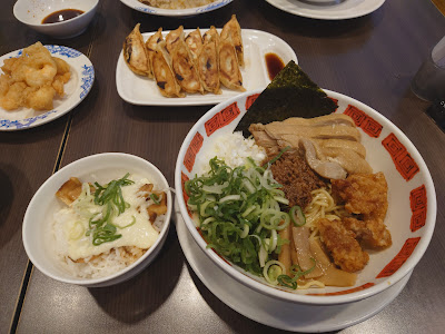 바미얀 사진 5