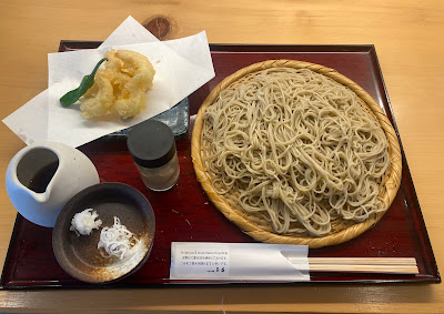 美並 사진 3