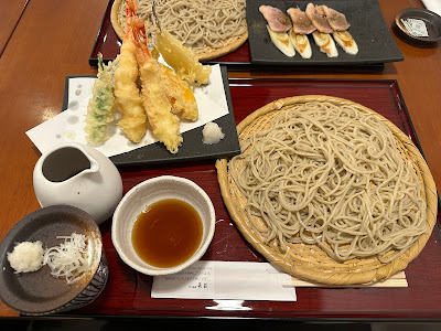 美並 사진 2