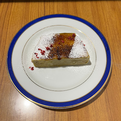 リポン 사진 4