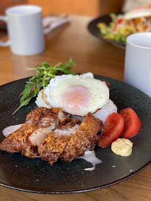 リポン 사진 5