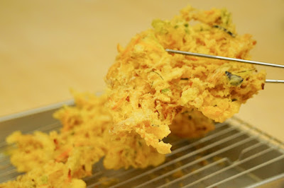 手打ち蕎麦 仁八 사진 2