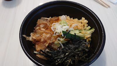 手打ち蕎麦 仁八 사진 3