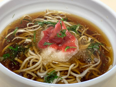 手打ち蕎麦 仁八 사진 4