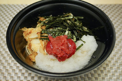 手打ち蕎麦 仁八 사진 5