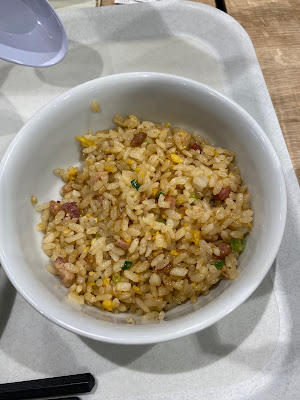 Ringer Hut Kumimachi MALL Asaka 사진 3