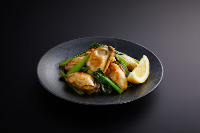 鉄板焼き YAMABIKO 사진 3