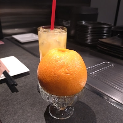 鉄板焼き YAMABIKO 사진 4