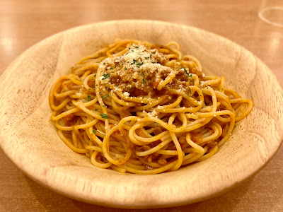 Saizeriya 사진 5