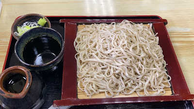 Omura-an 사진 2
