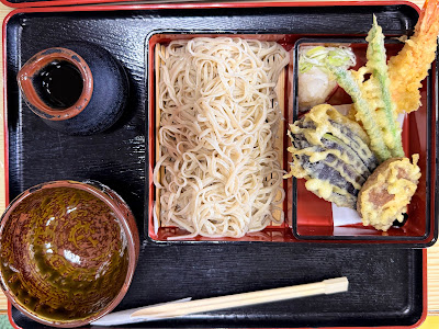 Omura-an 사진 3