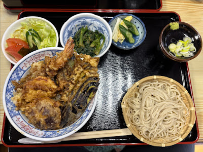 Omura-an 사진 4